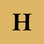 Hernando