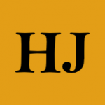 Hernando Javier